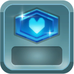 Piedra Pokmon Quest