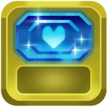 Piedra Pokmon Quest