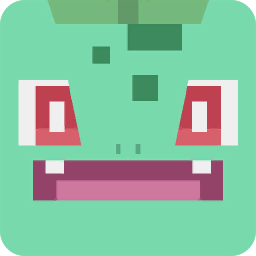 Pokmon Quest