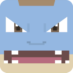 Pokmon Quest