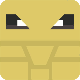 Pokmon Quest