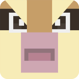 Pokmon Quest