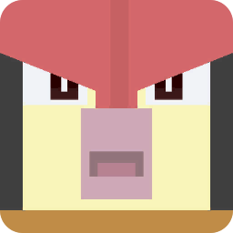 Pokmon Quest