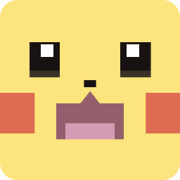 Pokmon Quest