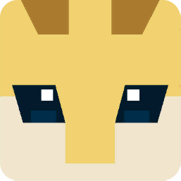 Pokmon Quest
