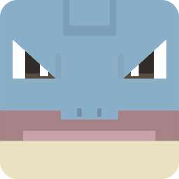 Pokmon Quest