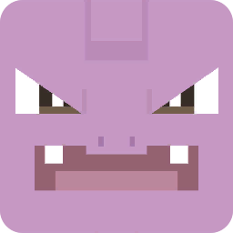 Pokmon Quest