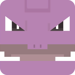 Pokmon Quest