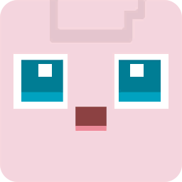 Pokmon Quest