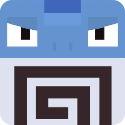 Poliwrath