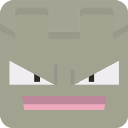 Pokmon Quest