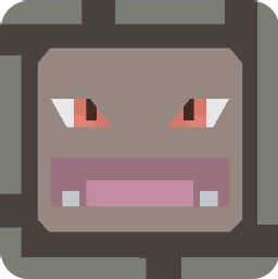 Pokmon Quest