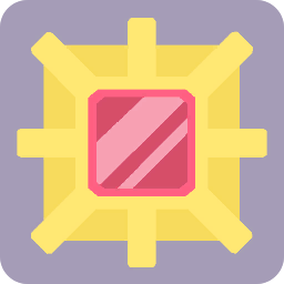 Pokmon Quest