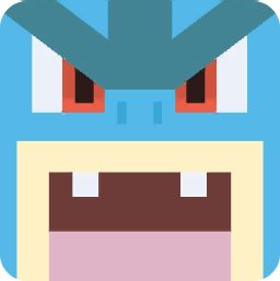 Pokmon Quest