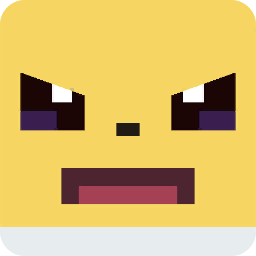 Pokmon Quest