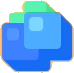 Ingrediente Pokmon Quest