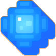 Ingrediente Pokmon Quest