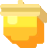 Ingrediente Pokmon Quest