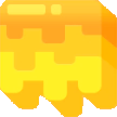 Ingrediente Pokmon Quest