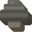 Ingrediente Pokmon Quest