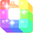 Ingrediente Pokmon Quest
