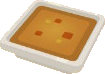 Receta Pokmon Quest