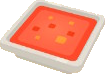 Receta Pokmon Quest