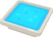 Receta Pokmon Quest