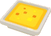 Receta Pokmon Quest