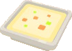 Receta Pokmon Quest