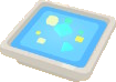 Receta Pokmon Quest