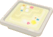 Receta Pokmon Quest