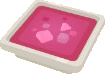 Receta Pokmon Quest