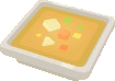 Receta Pokmon Quest