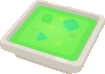 Receta Pokmon Quest
