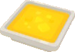Receta Pokmon Quest