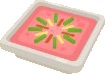 Receta Pokmon Quest