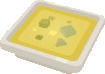 Receta Pokmon Quest