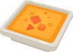 Receta Pokmon Quest