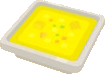 Receta Pokmon Quest