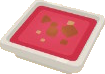 Receta Pokmon Quest