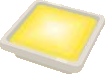Receta Pokmon Quest