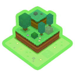 Zona Pokmon Quest