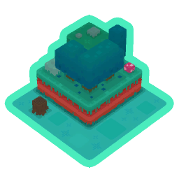 Zona Pokmon Quest