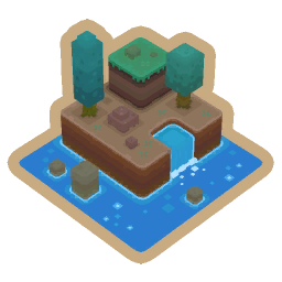 Zona Pokmon Quest