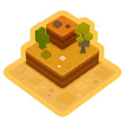 Zona Pokmon Quest
