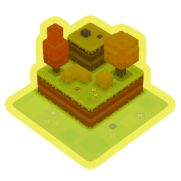 Zona Pokmon Quest