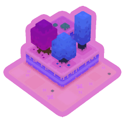 Zona Pokmon Quest