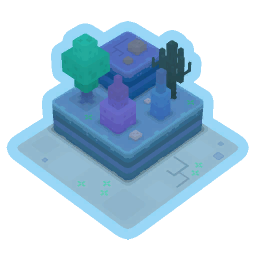 Zona Pokmon Quest