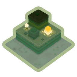 Zona Pokmon Quest